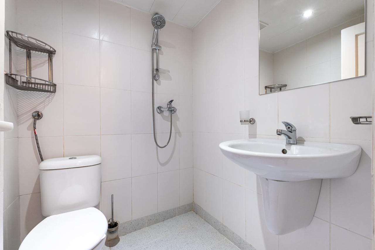 Jazz & Wine - Luxury Apartment By The Sea & Parking & Hbo & Netflix Varna Exterior foto